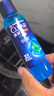 清扬（CLEAR）男士沐浴露套装活力运动600g+100g冰凉酷爽600g+100g 实拍图
