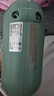 九阳（Joyoung）手持电动打蛋器 料理机 打发器 多功能家用搅拌机迷你打奶油烘焙S-LD150 实拍图