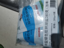 中盐 绿色低钠湖盐280g*5袋 绿色食品 国家地理标识 吃好盐选中盐 实拍图