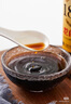 龙门 醋 龙门米醋 1.75L 老北京米醋 中华老字号 新老包装随机发货 实拍图