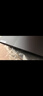 ThinkPad【国家补贴20%】联想ThinkBook14+ 2025轻薄办公 英特尔酷睿Ultra9 14.5英寸 32G 1T 3K笔记本电脑 实拍图