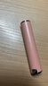 纪梵希（Givenchy）【代言人同款】棒棒糖唇膏N37樱桃晶冻色口红水润 送闺蜜生日礼物 实拍图