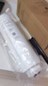 美的净水器0阻垢剂滤芯适用白泽800-1200G/pro、星河/极光1000/1200G/pro、比佛利G7/G10-2年PCB 实拍图