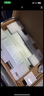 华为MateBook 14 Linux版 国家补贴20% 笔记本电脑2.8K OLED触控屏 酷睿Ultra 5 32G 1T原野绿 实拍图