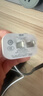 固质优品苹果充电器正品充电线氮化镓45W适配原装快充PD套装iPhone14ProMax13 16 15手机12充电头30W数据线 【苹果8-16系列】PD30W快充头丨升级氮化镓 实拍图