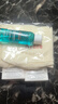 雅漾（Avene）【樊振东同款】控油抗痘精华露30ml*2 C位精华油敏肌细致收缩毛孔 实拍图