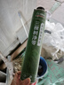 三棵树漆（SKSHU）聚氨酯发泡胶 泡沫胶发泡剂 泡沫填缝剂门窗密封隔热保温堵洞粘接 枪管一体【900g*2瓶】 附带胶嘴 实拍图