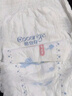 酷安奇 COOANGE华夏颂拉拉裤4XL码36片（20-23kg）丝蛋白精华医护级新生儿尿不湿 实拍图