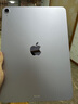 倍思iPadair7/6保护壳苹果平板保护套【2025升级·双磁吸可拆分】适用2025年款iPad air7/6-11英寸 实拍图