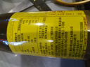 福临门 食用油 压榨芝麻油400ml 纯芝麻油 凉拌调味烹饪火锅 中粮出品 实拍图