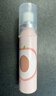舒客果香口喷 口气清新剂口腔喷雾便捷装去口臭接吻 蜜桃味22ml 实拍图
