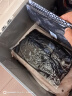 霏慕 情趣内衣性感睡裙睡衣裸背围裙女仆装JK制服诱惑角色扮演激情用品夫妻刺激房事变态女套装衣服  7914 实拍图