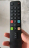 乐兰迪海信电视遥控器CN3A75/CN3V75 5A69 3A57/17 CRF3A68Hisense通用Vidda电视机 L8098 实拍图