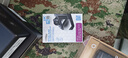 JJC 适用索尼ZV-E10 ZV-E10L ZV-1F ZV-1二代 ZV-1II钢化膜A1 FX3 FX30相机屏幕保护贴膜 微单配件 实拍图
