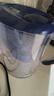 碧然德（BRITA） 家用滤水壶 净水壶滤芯 Maxtra 多效滤芯 3枚装 实拍图
