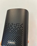小米小爱音箱Play 增强版 小爱同学小爱音箱 智能音箱音响 小米音箱小爱音响  启蒙故事早教 红外遥控  实拍图