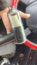 迷你吸尘器无线车载吸尘器家用工业吸尘器吸尘器手持扫地机器人非戴森吸尘器洗地机 吹吸一体【车载居家+吸尘器】普通款 实拍图