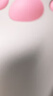 谜姬跳蛋情趣成人用品女人专用女生小玩具遥怪兽控远程性异地外出海豹 实拍图