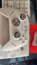 北通鲲鹏20智控无线游戏手柄xbox机械按键switch2电脑PC手机电视steam蓝牙体感NS原神双人成行 实拍图