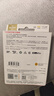 闪迪（SanDisk）128GB TF（MicroSD）内存卡 4K V30 U3 适用于家庭监控及行车记录仪内存卡 坚固耐用 更久录制时长 实拍图