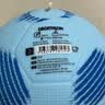迪卡侬（DECATHLON）迪卡侬儿童足球柔软1号迷你足球玩具球蓝色(不含打气筒)-4667084 实拍图