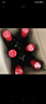洛神山庄（Rawsons Retreat）奔富 经典干红葡萄酒 13度 750ml*6瓶 整箱装 官方直供 正品行货 实拍图