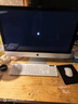 苹果 Apple imac 二手苹果一体机电脑台式机 21.5/27英寸 4K/5K 办公设计剪辑 京选电脑 | 一机一检 27寸472【i7-16-512固态】5K独显2G 实拍图