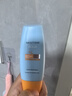 Mistine蜜丝婷防晒霜小黄帽60ml*2防水汗防紫外线高倍spf50+学生双11 实拍图