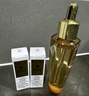 娇兰（Guerlain）帝皇蜂姿复原蜜精华50ml紧致修护抗皱护肤品礼盒生日礼物送女友 实拍图