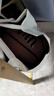 Wilson威尔胜Wave League比赛用球波浪科技掌控PU成人室内外通用7号篮球 实拍图