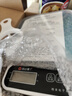 味之享厨房秤电子秤家用不锈钢克秤高精度食物称小型精准茶叶克称珠宝秤 实拍图