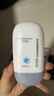 防晒霜乳美白男女SPF50+军训防晒脸部清爽水润高倍防晒隔离二合一 【外出必备】隔离防护乳*1 实拍图