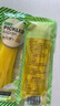 焙小爱寿司黄萝卜条紫菜包饭专用材料酸脆大根日式调味食材 寿司萝卜条200g*4 实拍图