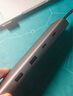 绿联Type-C扩展坞 USB-C扩展器3.0分线器 4口集线器HUB拓展坞转换器 适用苹果16笔记本Mac平板iPad 实拍图