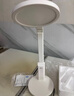 好视力AAAA级护眼台灯【政府补贴】学生儿童学习阅读书桌led灯 TG032Pro 实拍图