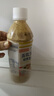 丘比（KEWPIE）沙拉酱 沙拉汁 焙煎芝麻口味 调味品 水果蔬菜烤肉火锅 340ml*1瓶 实拍图