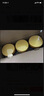美素佳儿（Friso）皇家幼儿配方奶粉3段（1-3岁幼儿适用）800g*3 乳铁蛋白 (新国标) 实拍图