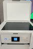 爱普生（EPSON）L4266墨仓式彩色无线多功能一体机家用/办公打印（打印复印扫描 wifi 自动双面） 实拍图