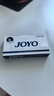 诤友 （JOYO）一次性烟嘴微孔过滤粗中细三用抛弃型过滤咬嘴 80支 实拍图
