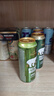 豪铂熊（BearBeer）小麦拉格黑啤烈性啤酒500ml*12听 全家福礼盒装  德国进口 实拍图