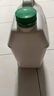 滴露（Dettol）消毒液5L大桶装消毒水家用商用工业车间酒店物业衣物环境消毒杀菌 实拍图