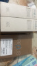 芙丽芳丝（Freeplus）清爽水乳套装护肤品化妆品爽肤水乳液生日礼物送男女朋友 实拍图