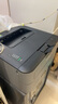 兄弟（brother）DR-2350 硒鼓 （适用兄弟7380/7480/7880、7080/7080D/7180、2260/2260D/2560） 实拍图