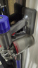 绿巨能（llano）适用戴森Dyson电池V8吸尘器充电锂电池V8 Fluffy/Absolute/Animal Pro/PM8.SV10型号 3000mAh 实拍图