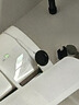 已接入APP米家智能红外空调遥控器ICX手机远程控制空调伴侣WiFi版 标准版(主机+线) 实拍图