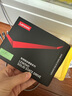 联想（Lenovo) 1TB SSD固态硬盘 SATA3.0 SL700闪电鲨系列 台式机/笔记本通用 实拍图