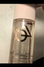 姬芮（ZA）水感净透卸妆油 20ml 实拍图