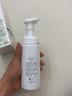 芙丽芳丝（Freeplus）洗面奶男女士氨基酸舒柔洁面泡沫150ml 实拍图