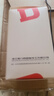 德力西（DELIXI）漏电保护开关 86型漏电保护开关 纤薄款大功率40A 实拍图