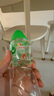屈臣氏（Watsons）蒸馏水纯净水小瓶会议用水280mL*35瓶 整箱装 实拍图